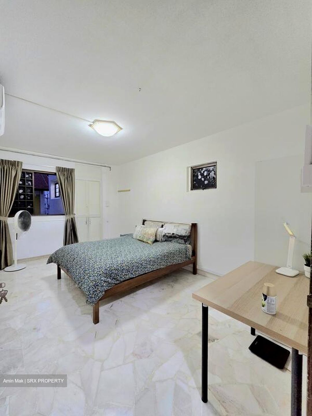 Blk 349 Bukit Batok Street 34 (Bukit Batok), HDB 4 Rooms #515943621